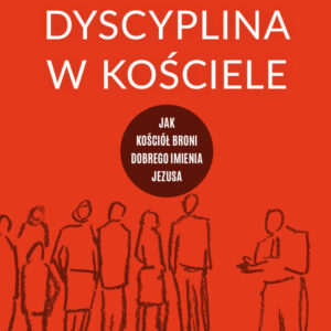Dyscyplina w kościele
