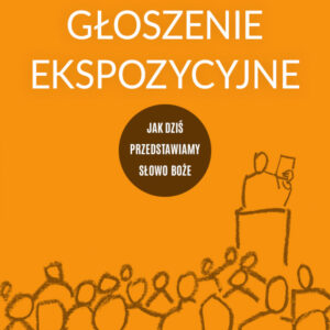 Głoszenie ekspozycyjne