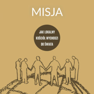Misja