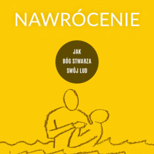 Nawrócenie