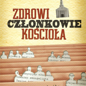 Zdrowi członkowie kościoła