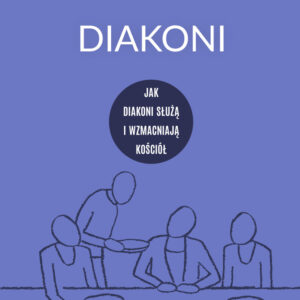 Diakoni