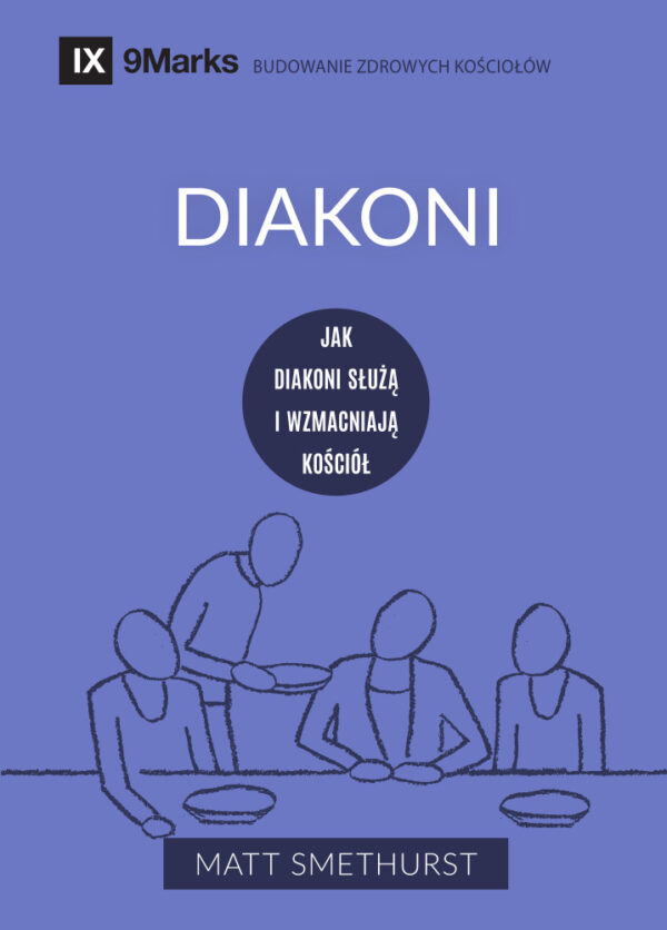 Diakoni