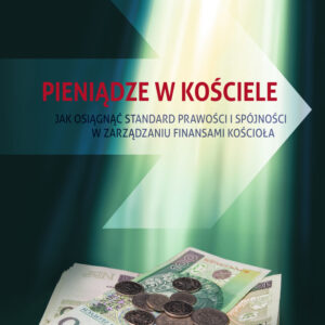 Pieniądze w kościele