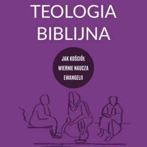 Teologia biblijna