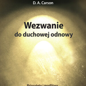Wezwanie do duchowej odnowy
