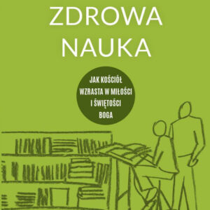 Zdrowa nauka