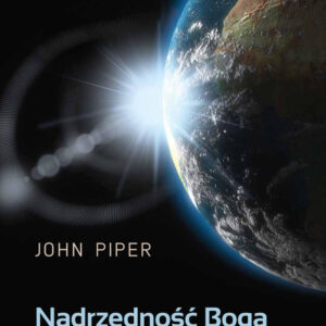 Nadrzędność Boga w głoszeniu